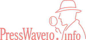 Logotipo